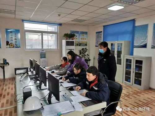 市生態(tài)環(huán)境局主動(dòng)服務(wù) 駐廠26家企業(yè)提供貼心稅務(wù)咨詢指導(dǎo)