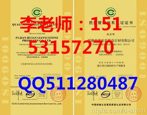 濟(jì)南ISO認(rèn)證辦理指南與費(fèi)用解析及知識(shí)產(chǎn)權(quán)服務(wù)概述