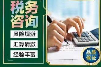 企業(yè)財(cái)務(wù)管理全攻略 從代理記賬到知識(shí)產(chǎn)權(quán)服務(wù)的四大核心效能
